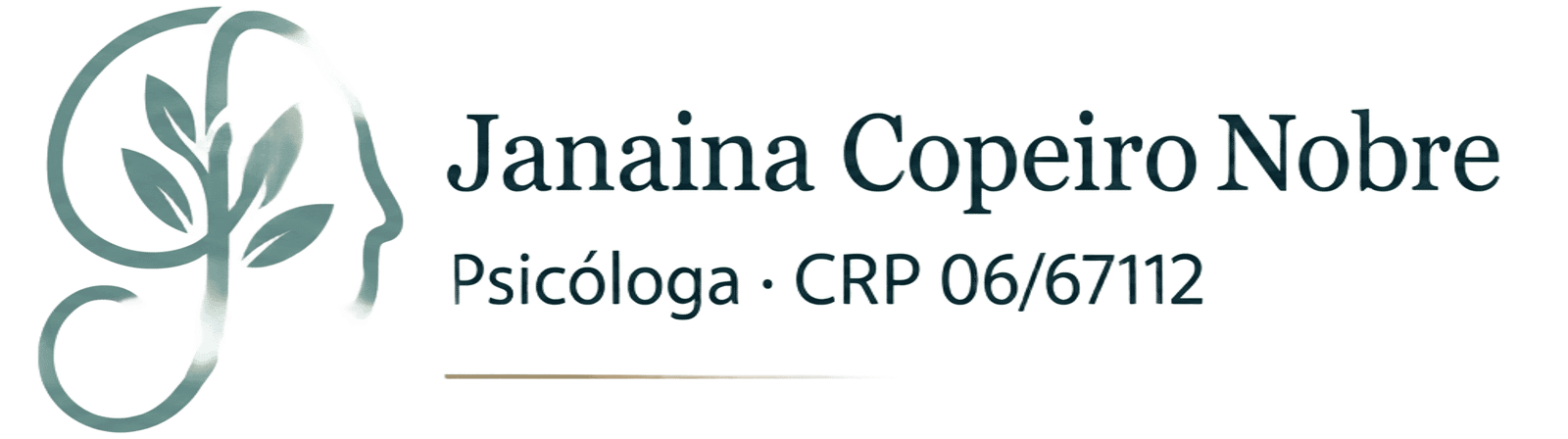 Logo Janaina