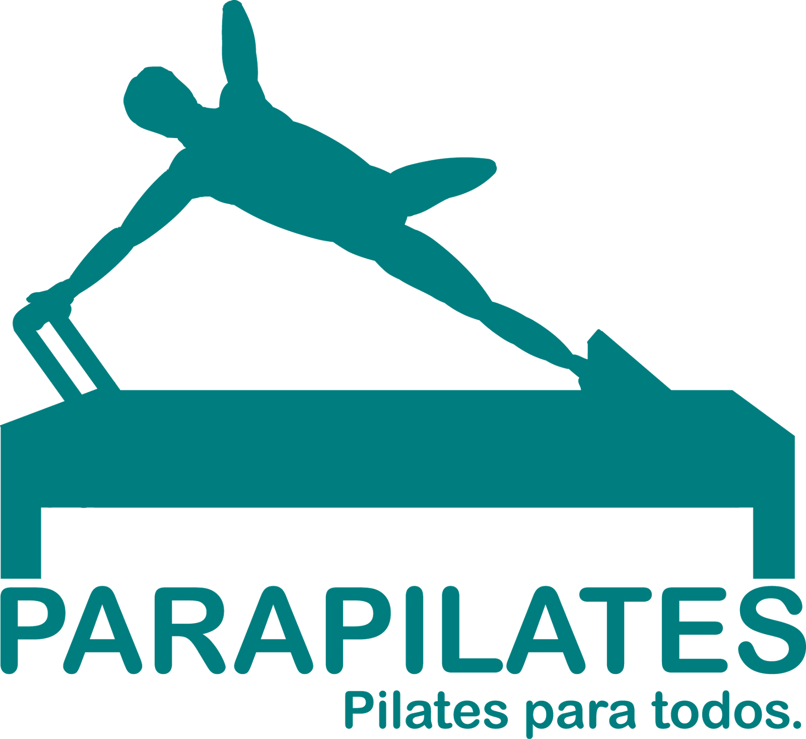 Logo ParaPilates